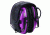 Howard Leight Impact Sport Sound Amplification Electronic Earmuff, Pink R-02523