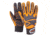 Honeywell Rig Dog™ CR Gloves Cold Weather Thermal
