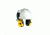 Howard Leight Impact Sound Amplification Earmuff