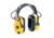 Howard Leight Impact Sound Amplification Earmuff