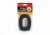Howard Leight Impact Sport and Impact Sport Bolt Replacement Ear Cup Cushions, Black R-02350