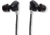 Howard Leight Impact Sport In-Ear Bluetooth with Hear Through Technology, Black, R-02701