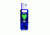 Howard Leight Leight Source 500 LS-500