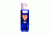 Howard Leight Leight Source 500 LS-500
