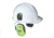 Howard Leight Leightning Hi-Visibility Noise Blocking Earmuff