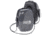 Howard Leight Leightning L2N - Neckband Earmuffs, NRR 26, Canada Class A L - 1011995 