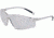 Howard Leight Sharp Shooter Hard Coat A700 Protective / Shooting Eye Glasses R01636
