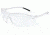 Howard Leight Sharp Shooter Shooting Glasses Clear