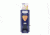 Howard Leight Leight Source 500 Earplug Dispenser LS-500