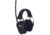 Howard Leight Sync Digital AM/FM Radio HR-1030331