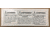 Howard Leight Fendall Pure Flow 1000/ Fendall 2000 Tamper Seal, 32-001017-0000