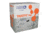 Howard Leight Trustfitpod Without Cord Push-in Foam Earplug Sold By Counter Display Box Of 100