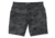 HOWITZER Cobra Walkshort - Mens, Black, 38 Waist, 371WS115-BK-38