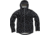 Howler Brothers Aguacero Rain Shell - Mens, Evac Black, Medium, 152918-BLK-M