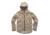 Howler Brothers Aguacero Rainshell Jacket - Mens, Hazy Khaki, Small, 152519F-KKI-S