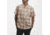 Howler Brothers Airwave Shirt - Mens, Garcia Gingham/Coral Mist, S, 126320S-MGC-S