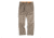 Howler Brothers ATX Work Pants - Mens, Isotaupe, 38, 32 Inch, 140718-ISO-3832