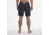 Howler Brothers Buchannon Boardshorts - Mens, Antique Black, 32, 130720S-ABL-32