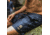 Howler Brothers Buchannon Boardshorts - Mens, Antique Black, 32, 130720S-ABL-32