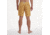 Howler Brothers Buchannon Boardshorts - Mens, Dijon, 32, 130720S-MUS-32