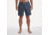 Howler Brothers Buchannon Boardshorts - Mens, Gulf Destinations Print/Dark Slate Blue, 32, 130720S-GMS-32