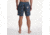 Howler Brothers Buchannon Boardshorts - Mens, Gulf Destinations Print/Dark Slate Blue, 32, 130720S-GMS-32