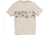 Howler Brothers Classic Pocket Tee - Mens, Gallos Stripe / Bone, Medium, 110219S-GSB-M