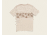 Howler Brothers Classic Pocket Tee - Mens, Gallos Stripe / Bone, Medium, 110219S-GSB-M