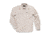 Howler Brothers Crosscut Deluxe Shirt - Mens, Riverbed Oxford / Rising Sun, Small, 125819F-RSR-S