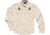 Howler Brothers Gaucho Snapshirt - Mens, AntiqueWhite Oxford / Pure Agave, Small, 120719S-AGV-S