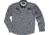Howler Brothers Gaucho Snapshirt - Mens, Blue Oxford / Howler Posse, Large, 120719S-POS-L