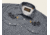 Howler Brothers Gaucho Snapshirt - Mens, Blue Oxford / Howler Posse, Large, 120719S-POS-L