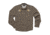 Howler Brothers Gaucho Snapshirt - Mens, Brown Oxford/Hermit Crabs, XL, 120720S-BRO-XL