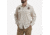 Howler Brothers Gaucho Snapshirt - Mens, Riverbed Oxford/Cottonmouth, L, 120720S-OWO-L