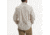Howler Brothers Gaucho Snapshirt - Mens, Riverbed Oxford/Cottonmouth, L, 120720S-OWO-L
