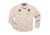 Howler Brothers Gaucho Snapshirt - Mens, Riverbed Oxford/Cottonmouth, L, 120720S-OWO-L