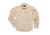 Howler Brothers H Bar B Long Sleeve Shirt - Mens, Panhandle Plaid/ Harvest, Medium, 125719F-PPH-M