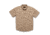 Howler Brothers H Bar B Snapshirt - Mens, Bandito Print/ Parchment, Large, 122219F-BPP-L