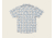Howler Brothers H Bar B Snapshirt - Mens, Brooks Plaid /Creamy Blue, Extra Large, 122219S-BPB-XL
