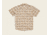 Howler Brothers H Bar B Snapshirt - Mens, Brooks Plaid /Fawn Tan, Extra Large, 122219S-BPT-XL