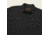 Howler Brothers H Bar B Snapshirt - Mens, Ellipsis Print/Licorice, S, 122220S-DPB-S