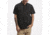 Howler Brothers H Bar B Snapshirt - Mens, Ellipsis Print/Licorice, S, 122220S-DPB-S