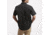 Howler Brothers H Bar B Snapshirt - Mens, Ellipsis Print/Licorice, S, 122220S-DPB-S
