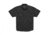 Howler Brothers H Bar B Snapshirt - Mens, Ellipsis Print/Licorice, S, 122220S-DPB-S