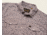 Howler Brothers H Bar B Snapshirt - Mens, Falling Feathers Print / Dove Grey, Extra Large, 122219S-FFG-XL