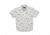 Howler Brothers H Bar B Snapshirt - Mens, Gallos Galore Print/ Off White, Extra Large, 122219F-GGW-XL