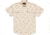Howler Brothers H Bar B Snapshirt - Mens, Grainfields Print / Cereal, Large, 122219S-GPC-L
