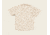 Howler Brothers H Bar B Snapshirt - Mens, Grainfields Print / Cereal, Large, 122219S-GPC-L