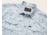 Howler Brothers H Bar B Snapshirt - Mens, Grainfields Print / Shower Blue, 2XL, 122219S-GFB-XXL