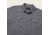 Howler Brothers H Bar B Snapshirt - Mens, Little Agave Print/Night Blue Oxford, M, 122220S-SFB-M